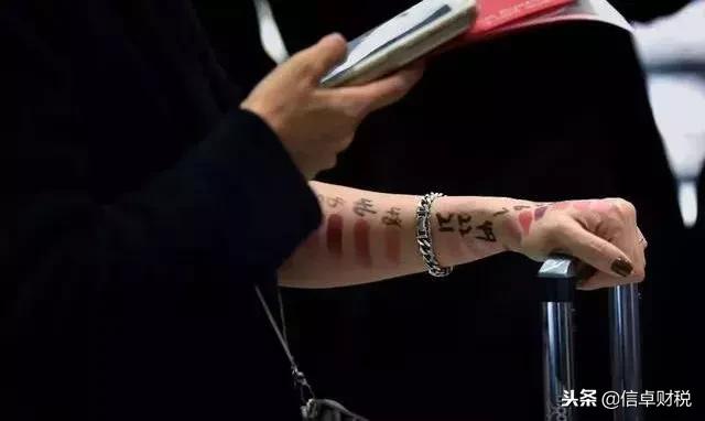 电商法通过了吗,电商法实施真的假的