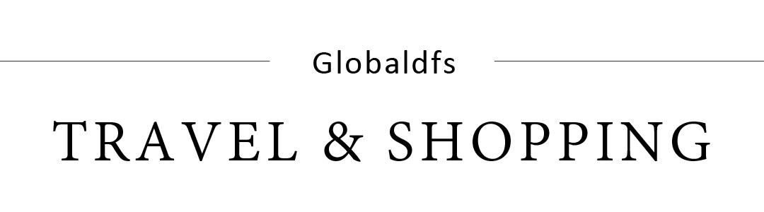 俄罗斯旅游购物攻略,俄罗斯莫斯科的旅行攻略文章