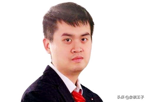 王天一横扫群雄,王天一逆境强杀