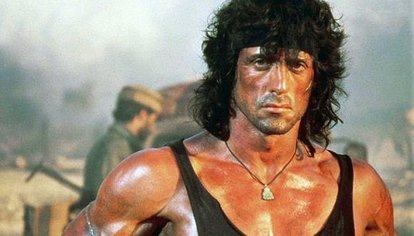 坎坷多了路好走,坎坷再多还是得一步一步的走