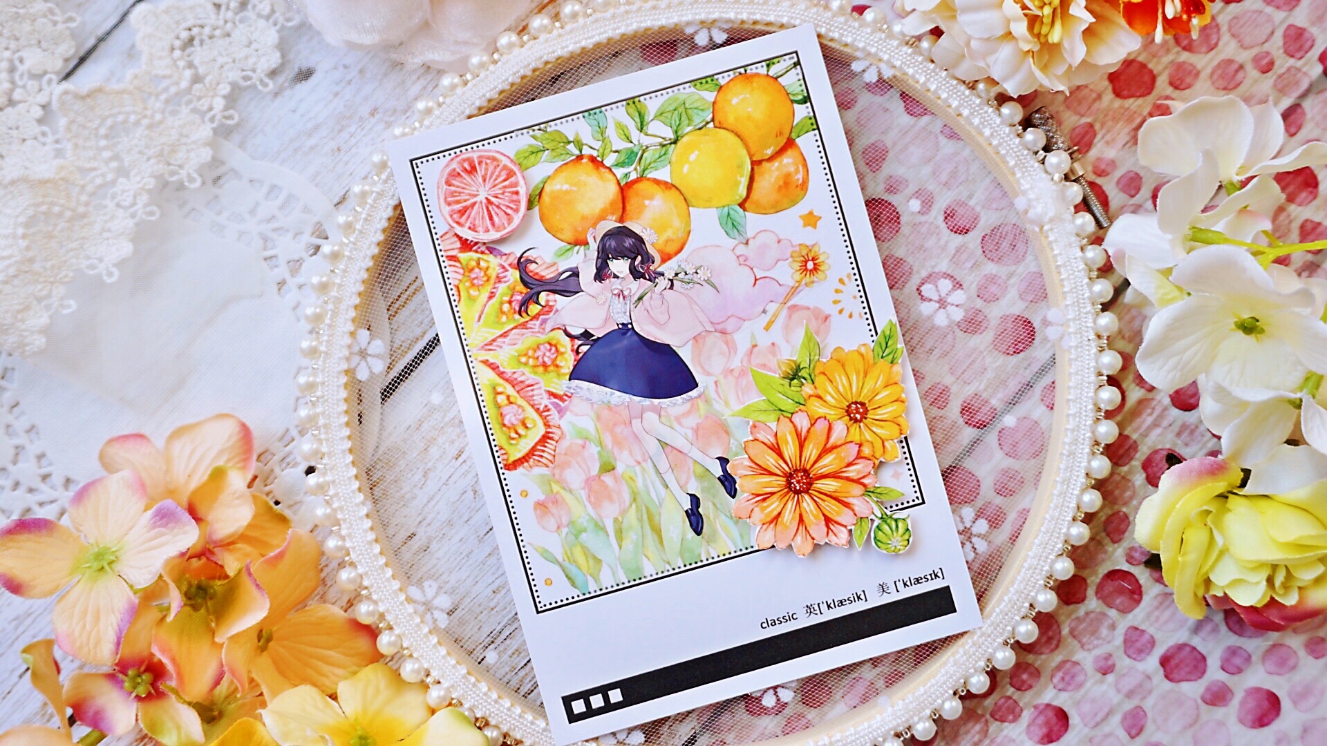 手帐胶带图案不重复,手帐胶带只要图片不要视频