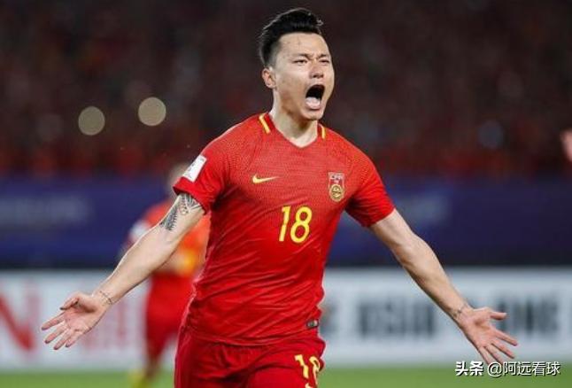 武汉是一座超级好的城市,有哪些足球俱乐部为武汉加油