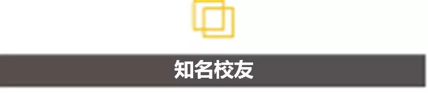 fordham大学申请,fordham大学美国排名