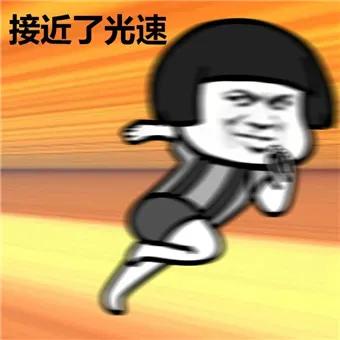 脐带脱落胎儿命悬一线,婴儿出生十天脐带未脱落且有血