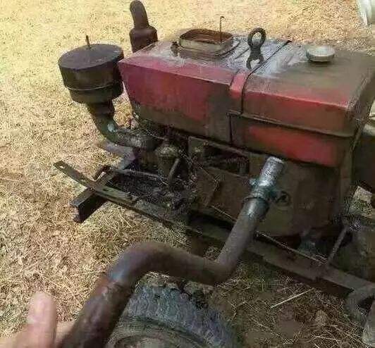 增广贤文生死有命富贵在天,增广贤文参透人生百态