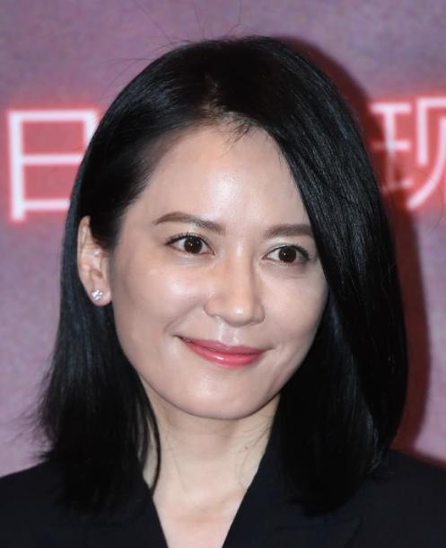 那些削骨的女明星怎么样了,哪些明星承认削骨了