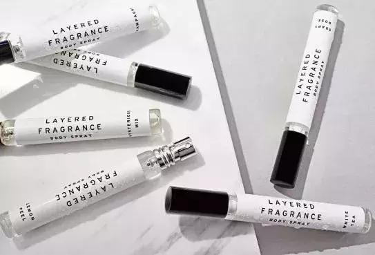 日本销量第一洗发界网红，BOTANIST开了家可以喝咖啡的洗护旗舰店