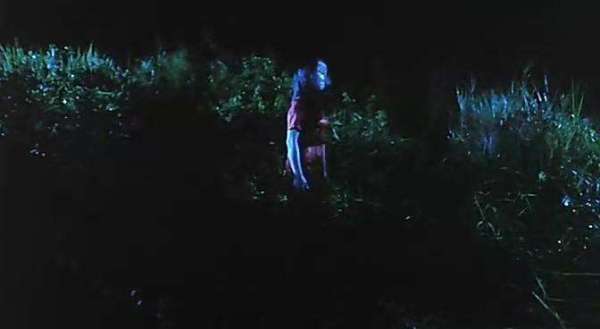 20部全球最顶级的恐怖片完整版,全球公认第一恐怖片僵尸皇帝