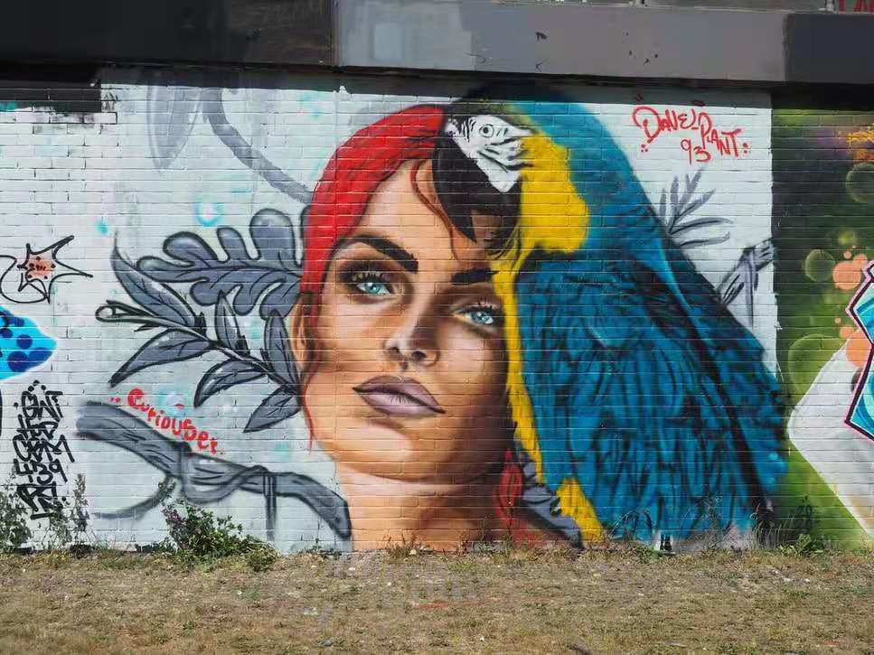 女人频繁换微信头像的原因,微信头像不清晰是什么原因