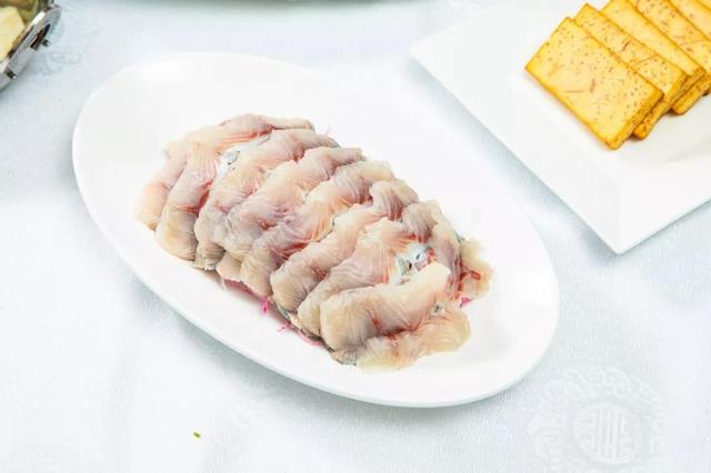 上海沉浸式打边炉,上海顶级打边炉