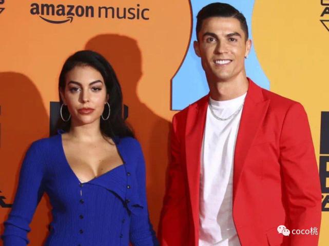 椤剁骇鎹炲コ鐪熷疄妗堜緥,椤剁骇鎹炲コ鎴愬姛妗堜緥