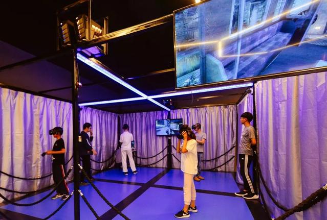 每个地方的万达广场是不是一样,中国最有特点的万达广场