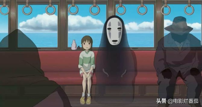 漫威重返大陆院线,即将上映的几部漫威电影