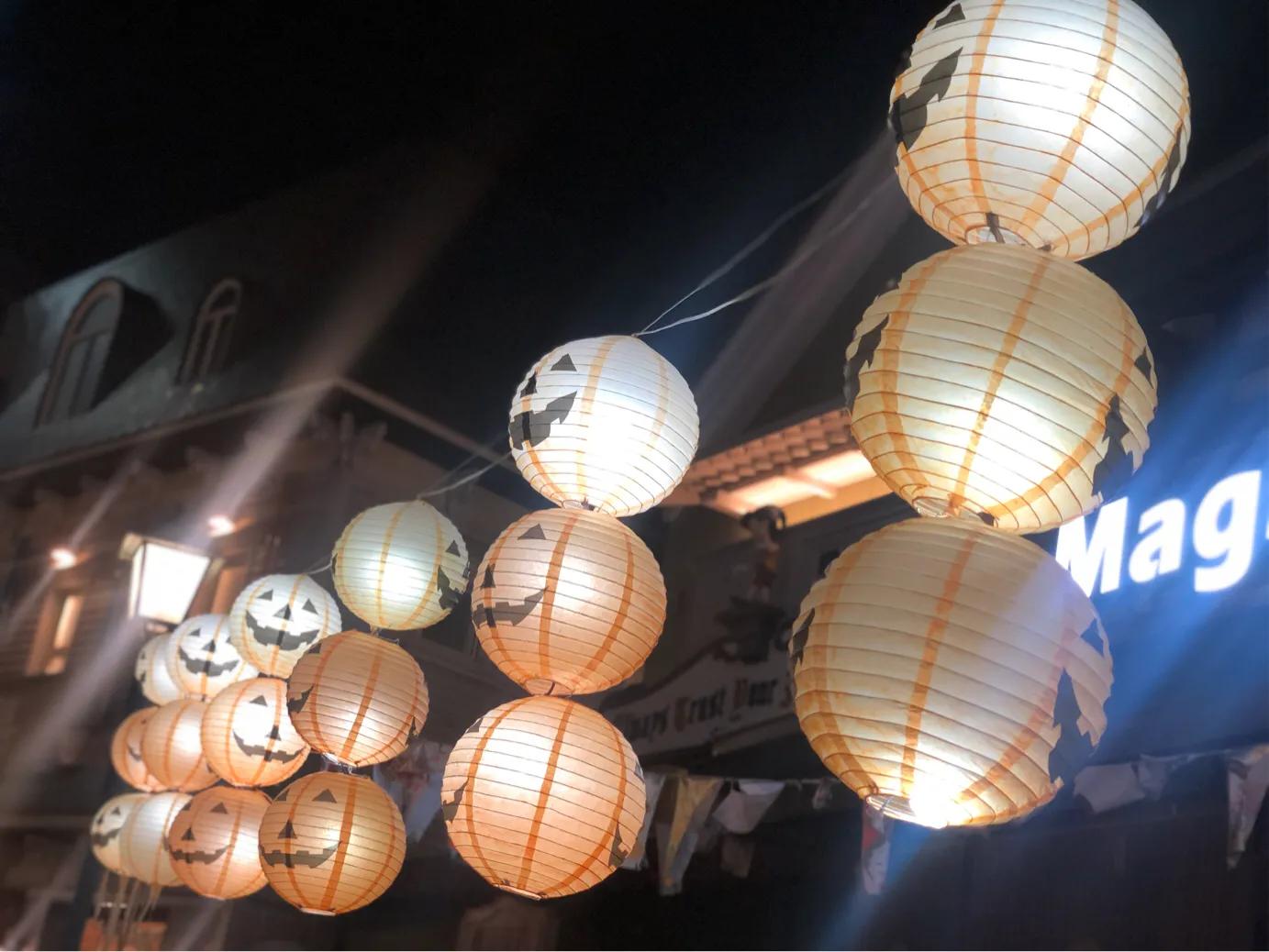 建业华谊兄弟电影小镇泼水狂欢,华谊兄弟电影世界苏州开园盛典