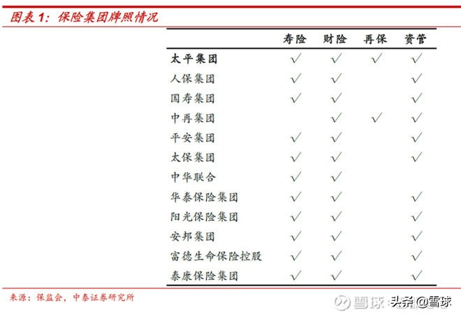 中国太平的根本原因,中国太平投资风险