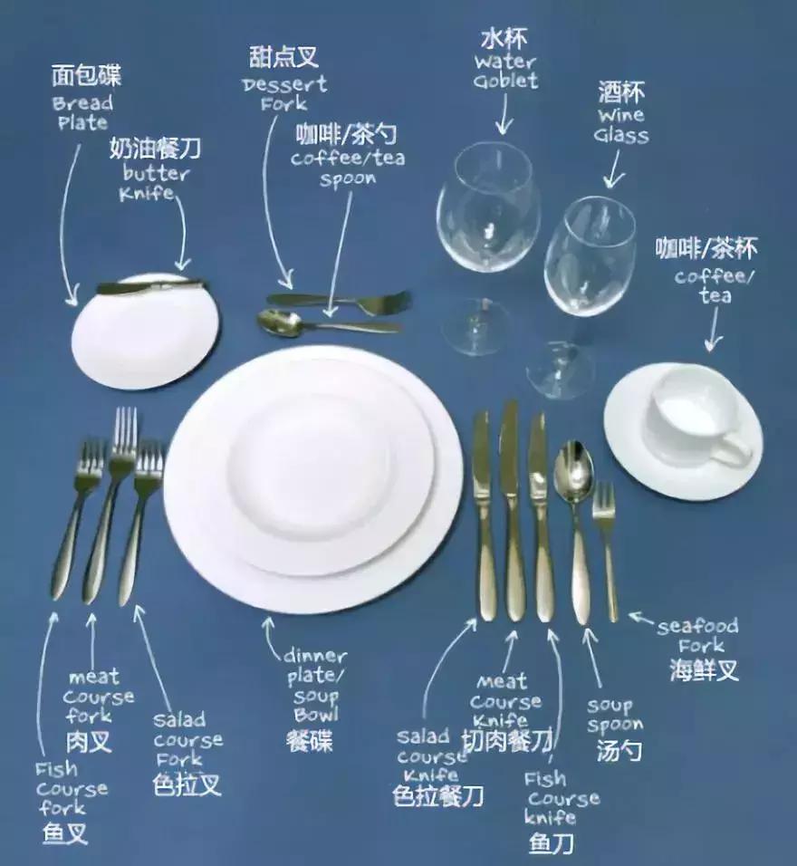 鍟嗗姟缁呭＋鍨嬬敺椋庢牸,鏃跺皻鍟嗗姟浼戦棽缁呭＋