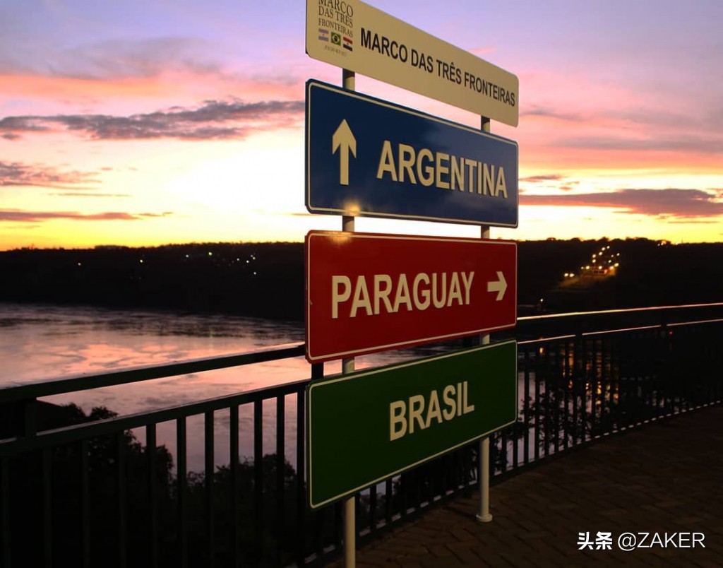 跨过国界线算偷渡吗,国界线能偷渡吗