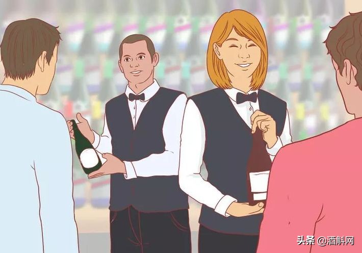 葡萄酒销售具体是干什么的,采访100位中国酒庄庄主