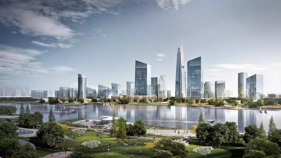 苏州市工业园区最新工作招聘,苏州招聘信息最新月薪8000以上