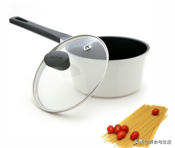 刚学烘焙买什么工具好,初学烘焙需要准备什么工具