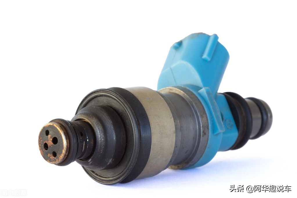 涡轮增压好还是自然吸气的车好,涡轮增压还是自然吸气省油