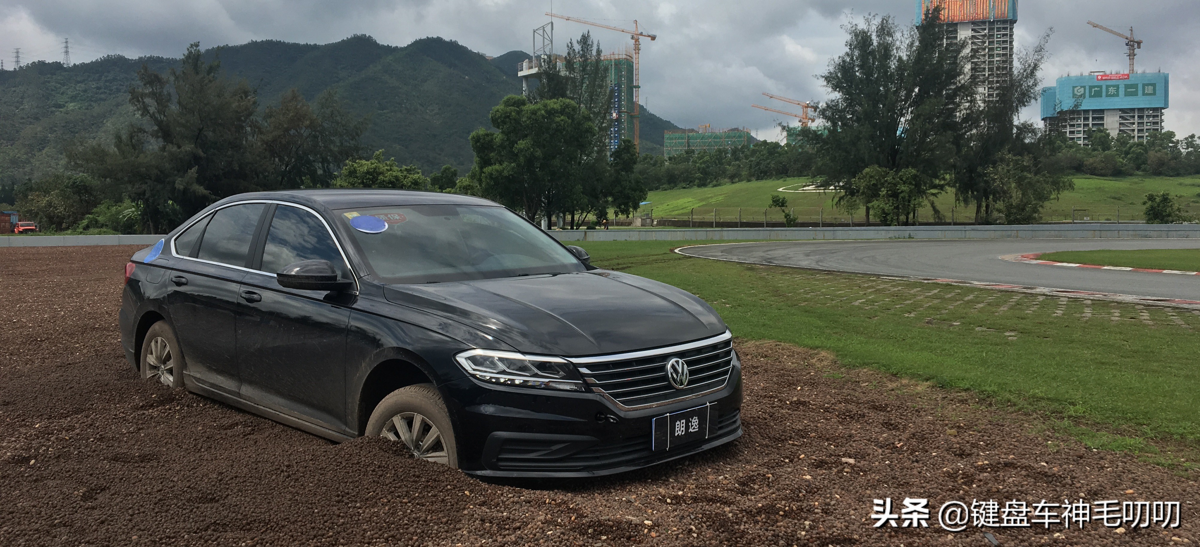 卡罗拉1.2t赛道,第十二代全新卡罗拉运动版