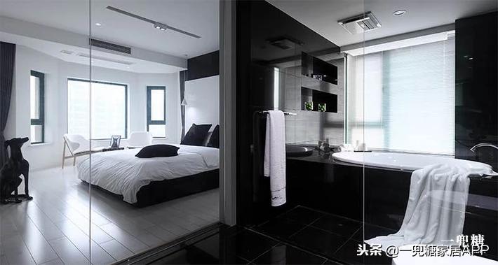 丁克夫妻小户型房子,丁克夫妻房子设计