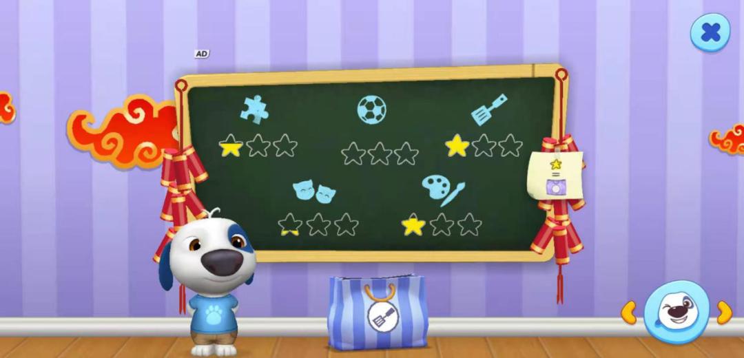 首月破亿*载下**！一款高度融合了「超休闲游戏特性」的佳作