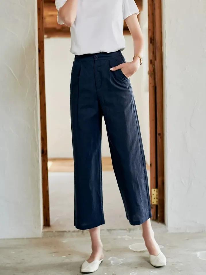 有哪些清新文艺的淘宝店,不同风格对应的淘宝店铺