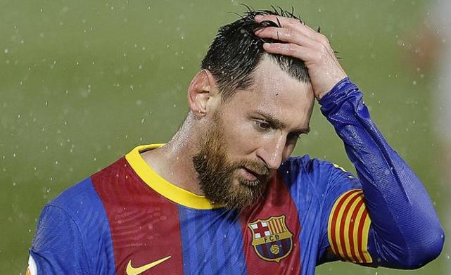 马卡报评选足球历史最佳阵容,马卡报赛季十大左边锋