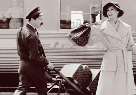 lv经典款小包推荐,lv包的小锁