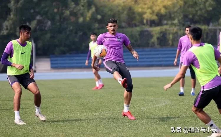 苏宁退出中国市场了吗,苏宁可能退出万达了吗