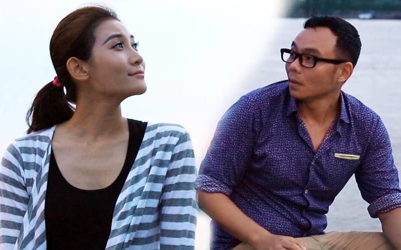 李富贵刘汗,广东李富贵电视剧