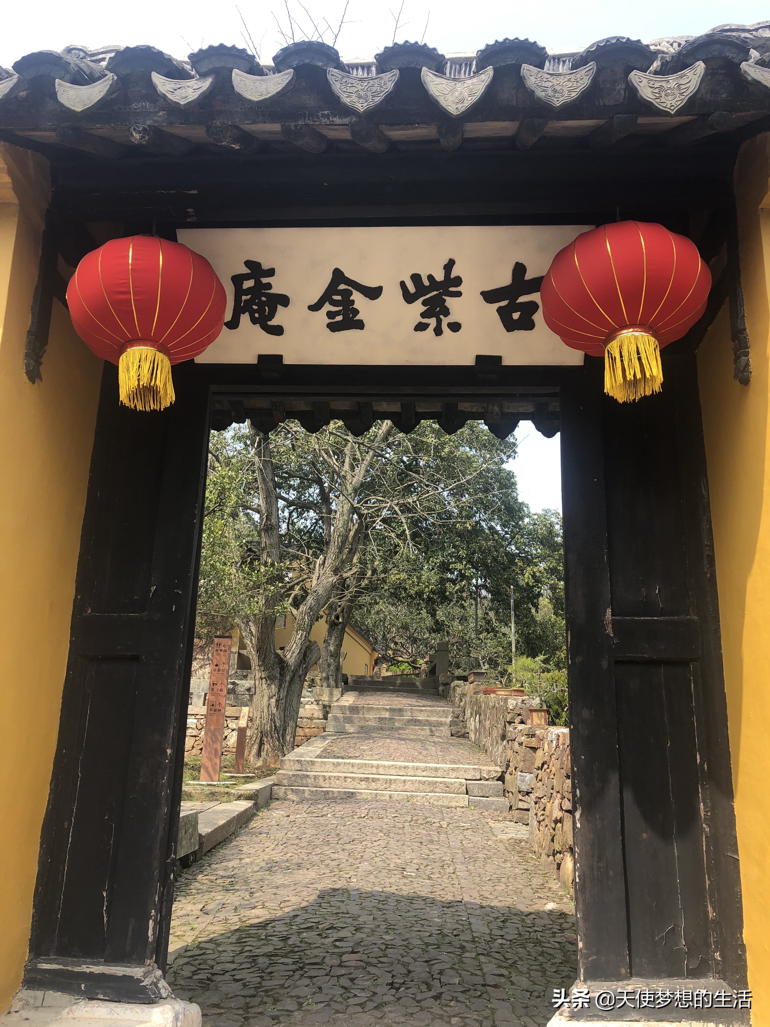 苏州太湖之畔,苏州东山环太湖大道