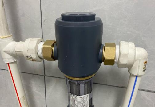 沁园净水机测评推荐,沁园净水机真的能过滤出矿物质水