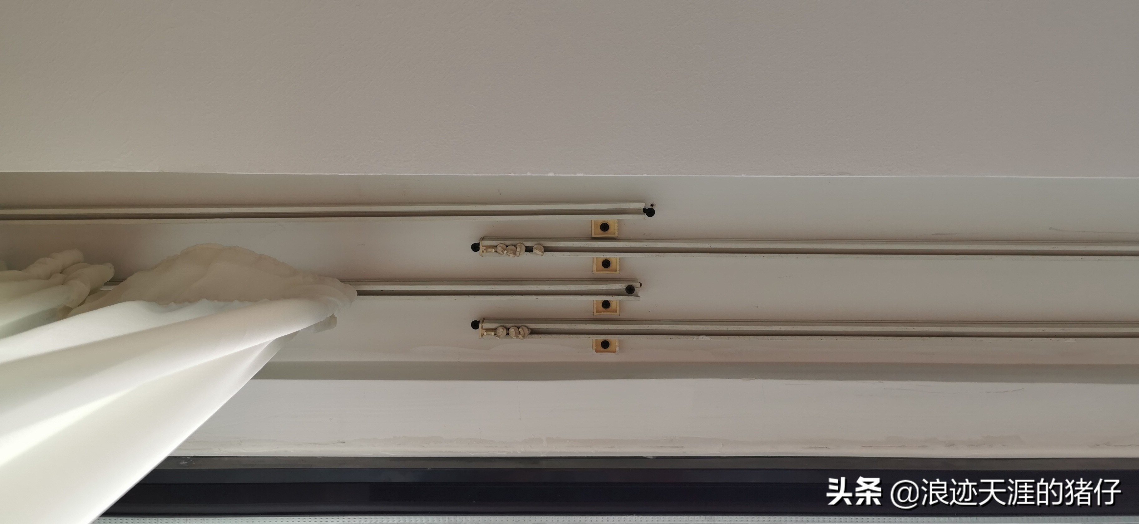 上海最具性价比的五星级酒店,上海四星以上酒店推荐