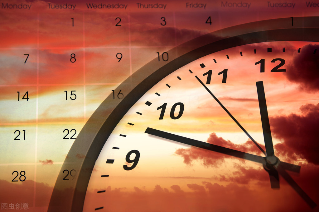 医美概念股全都跌停原因,医美股票下跌原因