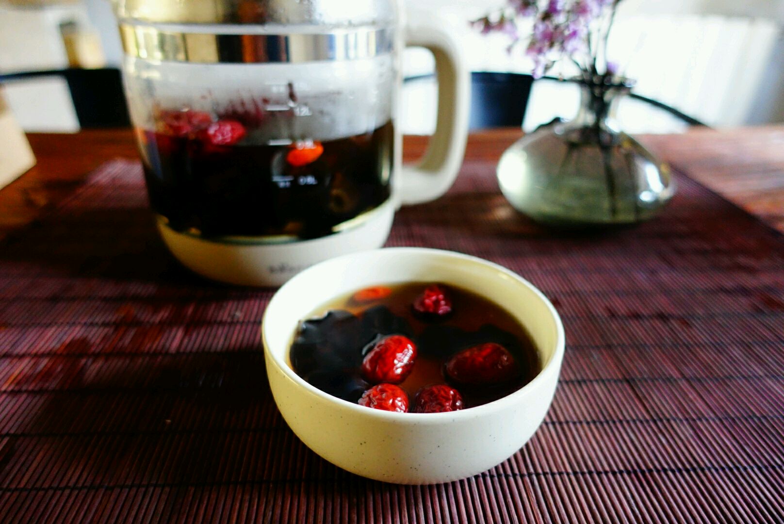 缺铁性贫血小儿补铁注意事项,缺铁性贫血怎么补铁效果最好