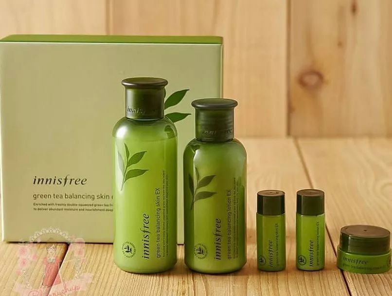 中日韩输球后三种不同的态度,中日韩输球后反应