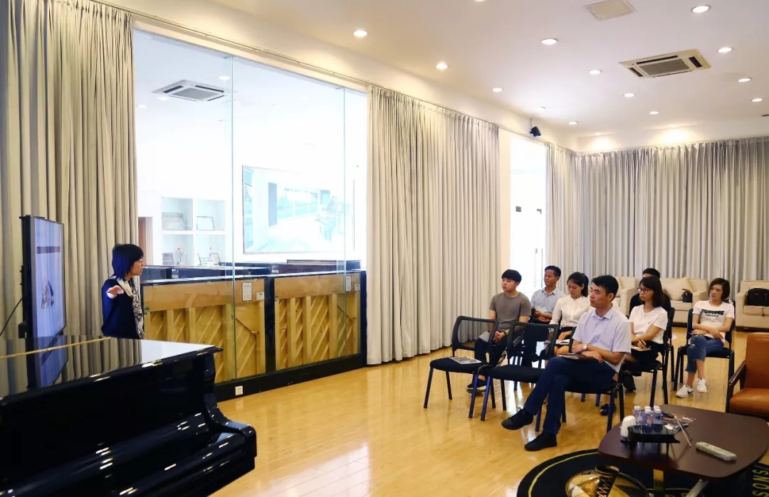 琴行创业发展前景如何,琴行开越久越不容易倒闭吗