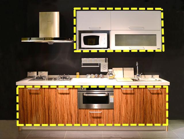 装修主材清单明细推荐品牌,装修主材辅材公认十大最好品牌