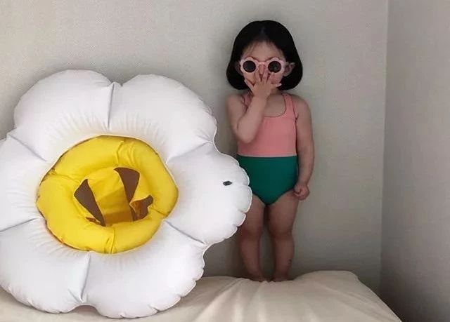 韩国ins短腿小萝莉,ins上爆红的小萝莉