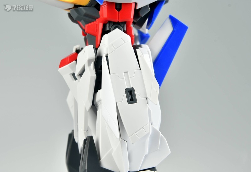 78官测,mg78高达3.0元祖测评