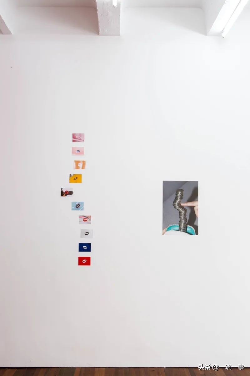 我国大型综合体,mini商业综合体