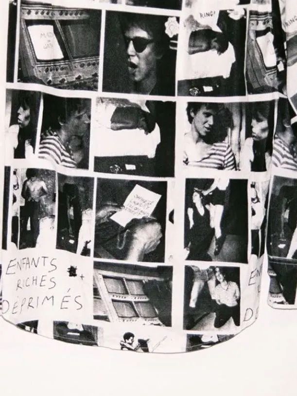 周董的新单曲,循环着许巍的歌