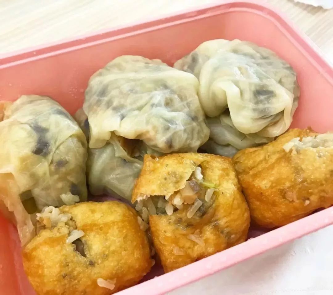 看完，会让你爱上桂平、感到自豪……