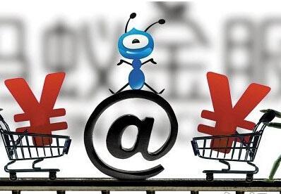 京东白条花呗额度怎么提升,白条和花呗哪个容易增加额度