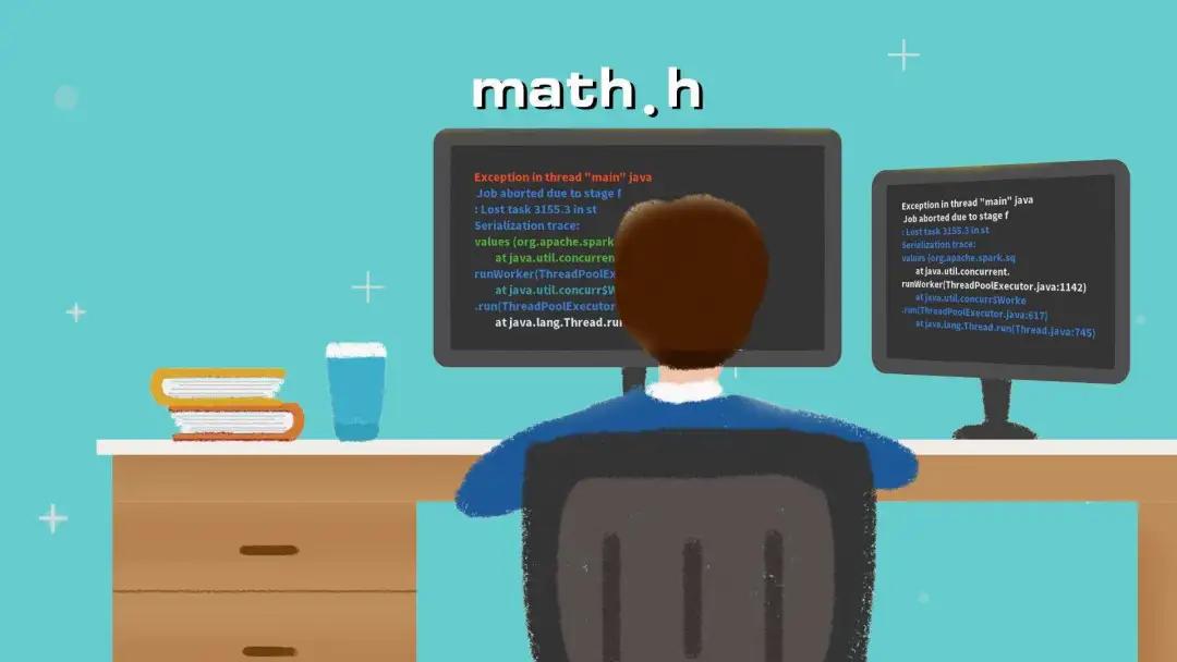 数学类强基计划学校排名,数学强基专业排名