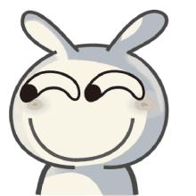 【公安小店分局防范电信诈骗第64期】*子骗**的游戏！！！兼职刷单日赚三百？