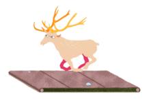 速卖通双11活动开始即封仓日期,速卖通双11前需要如何操作